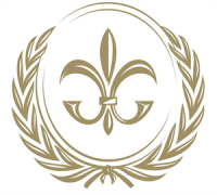 company_logo